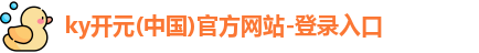 开元棋app官网进入